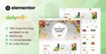 dailymart grocery store elementor template kit.jpg