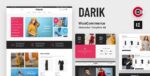 darik fashion woocommerce elementor template kit.jpg