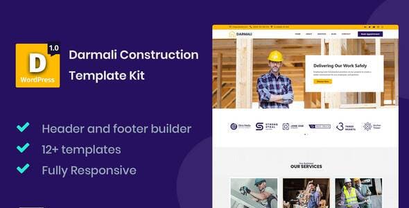 darmali construction template kit.jpg
