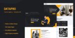 datapro creativ agency elementor template kit.jpg