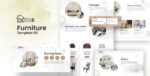 decor furniture interior design elementor template kit.jpg