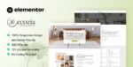 decozia interior design service elementor template kit.jpg