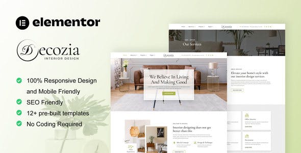 decozia interior design service elementor template kit.jpg