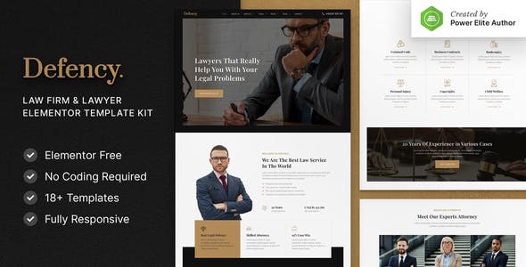 defency – law firm lawyer elementor template kit 3.jpg