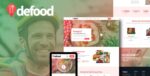 defood food delivery elementor template kit.jpg