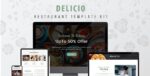 delicio restaurant wordpress template kit.jpg