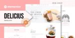 delicius restaurant elementor template kit.jpg