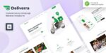 deliverra – food grocery delivery app elementor template kit 3.jpg