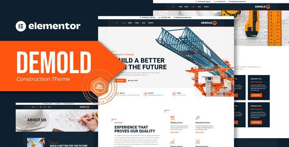 demold construction elementor template kit.jpg