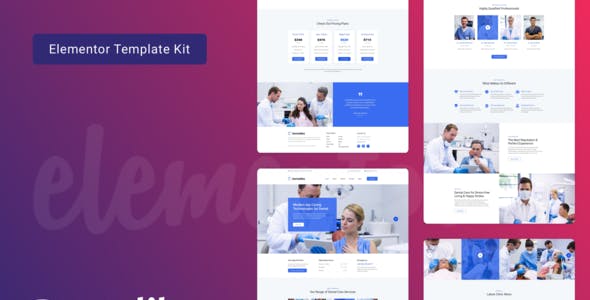 dentalika — dental clinic medical health elementor template kit.jpg