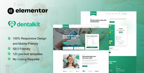 dentalkit dentist medical service elementor template kit.jpg
