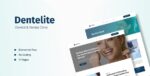 dentelite dentist dental clinic elementor template kit.jpg