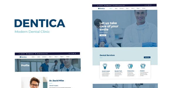 dentica dental clinic elementor template kit.jpg