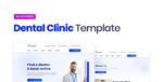 dentino – dental clinic template kit.jpg