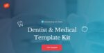 denton dentist elementor template kit.jpg