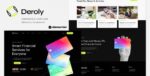 deroly digital bank credit card elementor template kit.jpg