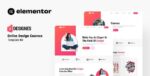designes online design course elementor template kit.jpg