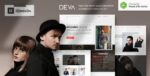 deva fashion store woocommerce elementor template kit.jpg