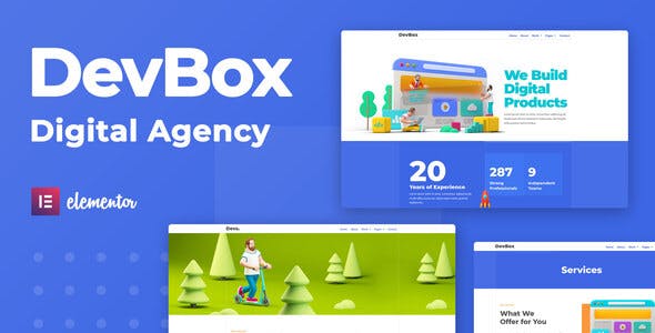 devbox — creative digital agency elementor template kit.jpg