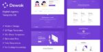 dewok digital agency template kit.jpg