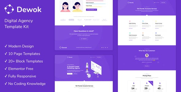 dewok digital agency template kit.jpg