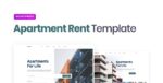 dexico – apartment rent elementor template kit.jpg