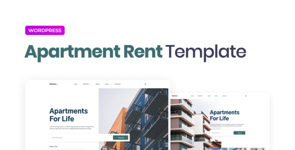 dexico – apartment rent elementor template kit.jpg