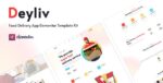 deyliv food delivery app elementor template kit 3.jpg