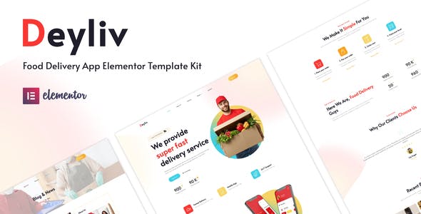 deyliv food delivery app elementor template kit 3.jpg