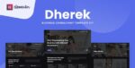 dherek business consultant website template.jpg