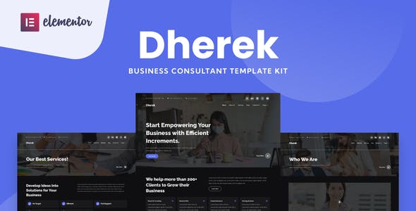dherek business consultant website template.jpg