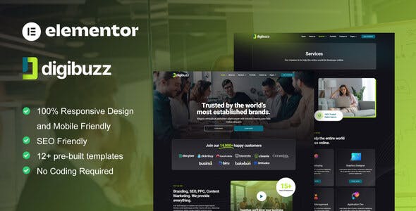 digibuzz dark digital agency elementor template kit.jpg