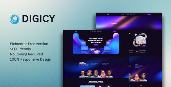 digicy digital marketing agency elementor template kit.jpg