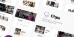 digie digital agency advertising service elementor template kit 3.jpg