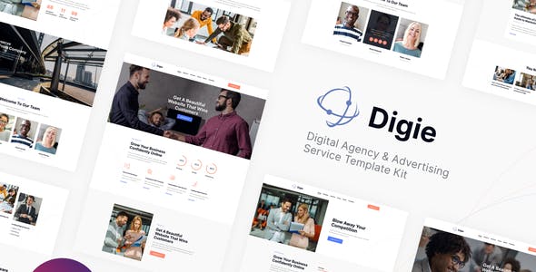 digie digital agency advertising service elementor template kit 3.jpg