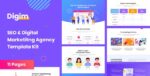 digim seo digital marketing template kit.jpg