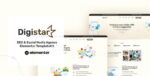 digistar seo social media agency elementor templat kit.jpg