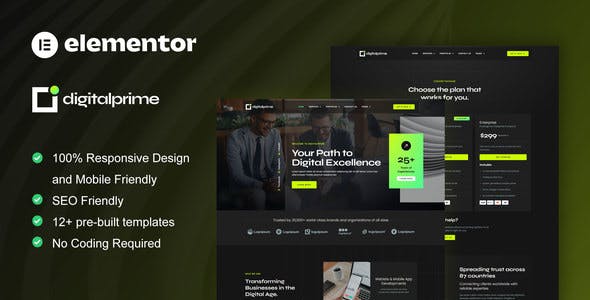 digitalprime digital agency elementor template kit.jpg