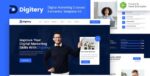 digitery – digital marketing courses elementor template kit.jpg