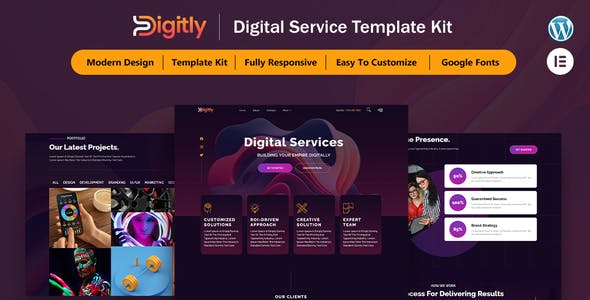 digitly digital service agency elementor template kit.jpg