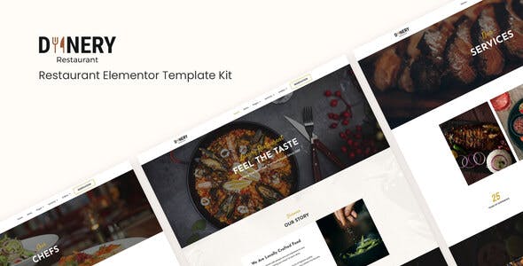 dinery restaurant elementor template kit.jpg