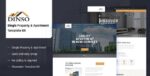 dinso single property apartment elementor template kit.jpg