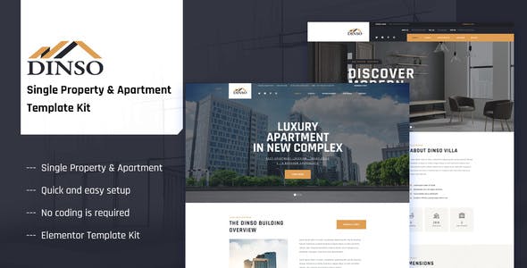 dinso single property apartment elementor template kit.jpg