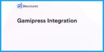 directorist – gamipress integration