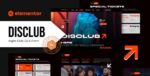 disclub night club dj events elementor pro template kit.jpg