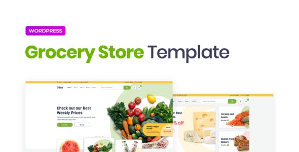 disho – grocery store elementor template kit 1.jpg