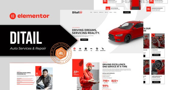 ditail auto services repair elementor pro template kit.jpg