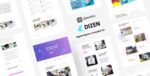 dizen digital agency elementor template kit 3.jpg