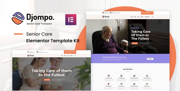 djompo kit senior care elementor template kit.jpg