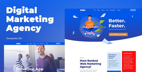 dma digital marketing agency template kit.jpg